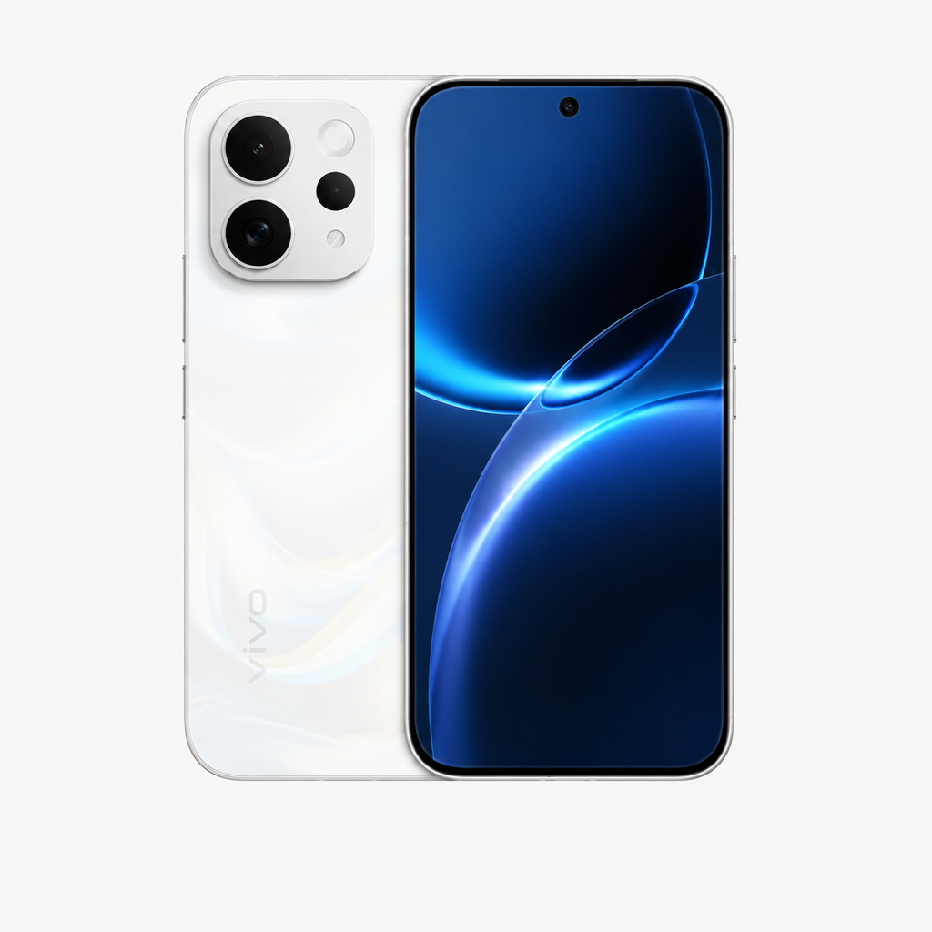 vivo S50(16GB/512GB)主摄级长焦Live，高通第三代骁龙8s，湿手秒开超声波指纹2.0