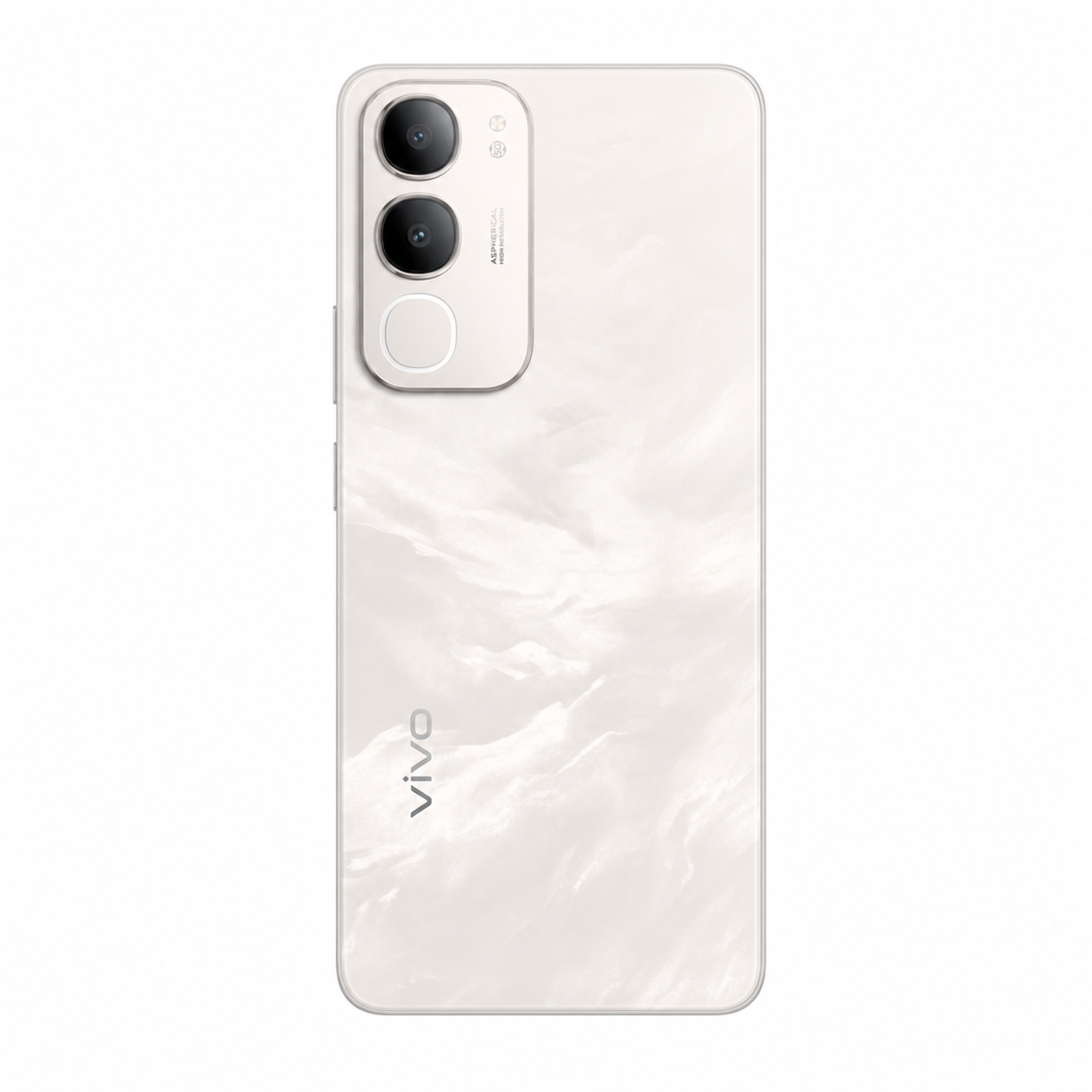 vivo Y50 5G(4GB+128GB)超长续航，可靠耐用，五星抗摔