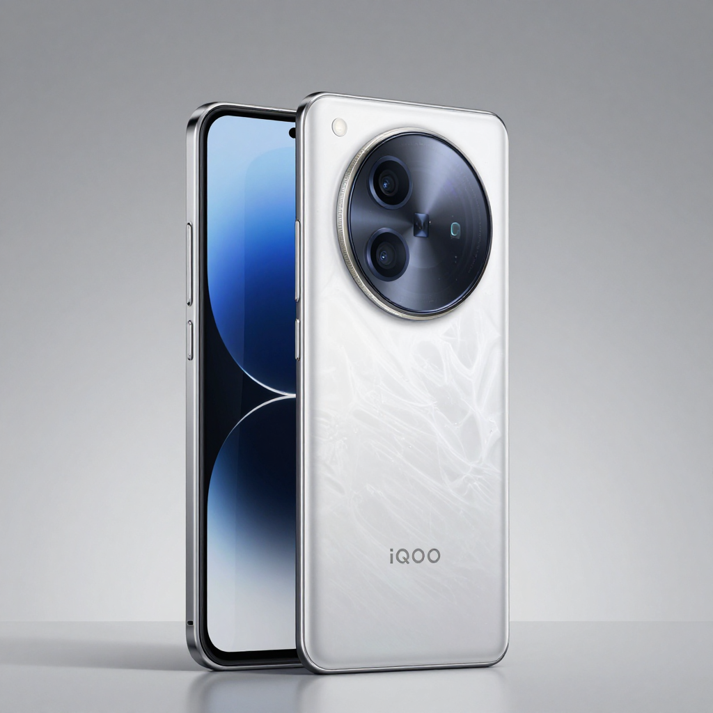 OPPO Reno 11 Pro与一加Ace 3外观对比展示