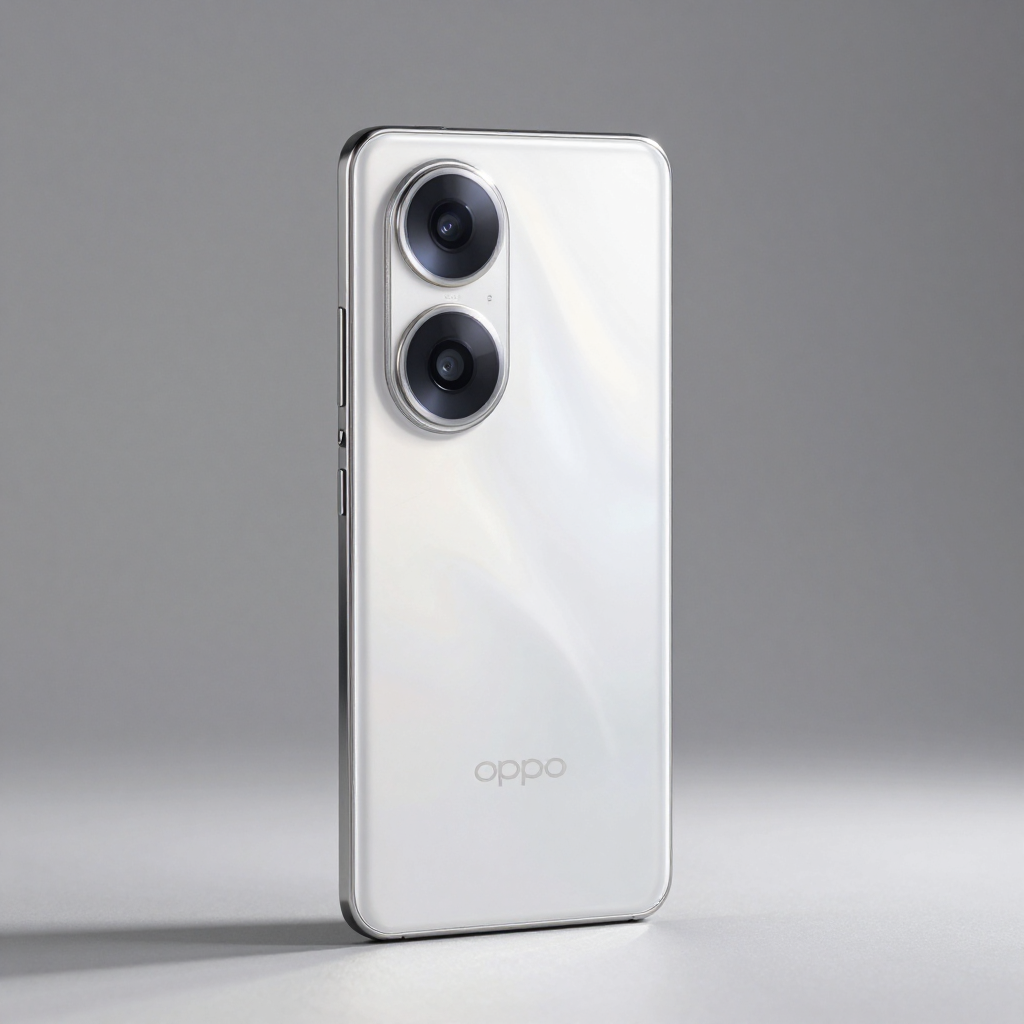 OPPO Find X7 Ultra哈苏人像样张展示