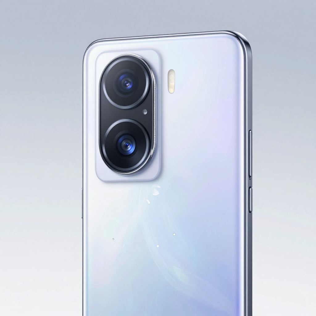 OPPO Find X6 Pro旗舰续航与快充展示图