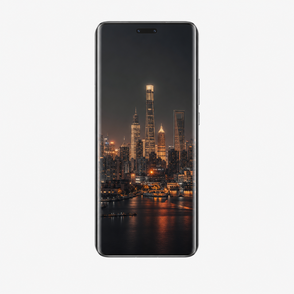 荣耀Magic6至臻版(16GB/512GB)第三代骁龙8，5000mAh电池，单反级超动态鹰眼相机
