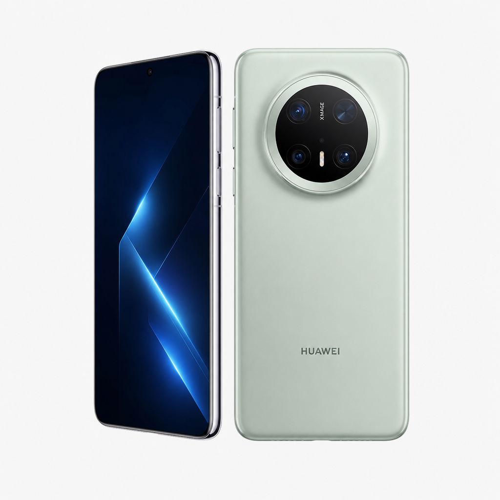 华为Mate 70 Pro 优享版(12GB/256GB)鸿蒙AI，红枫原色影像，超可靠玄武架构