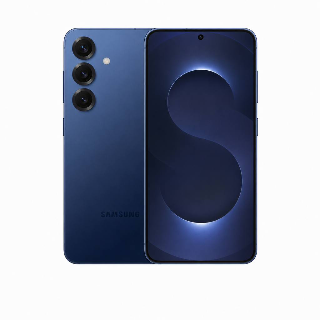 三星Galaxy S25+(12GB/512GB)超拟人AI助理，骁龙8至尊版，AI拍照 