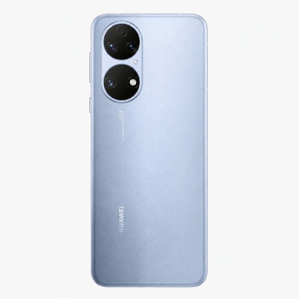 华为P50E（8GB/256GB）骁龙778G处理器，万象双环设计，66W有线超级快充，原色双影像单元
