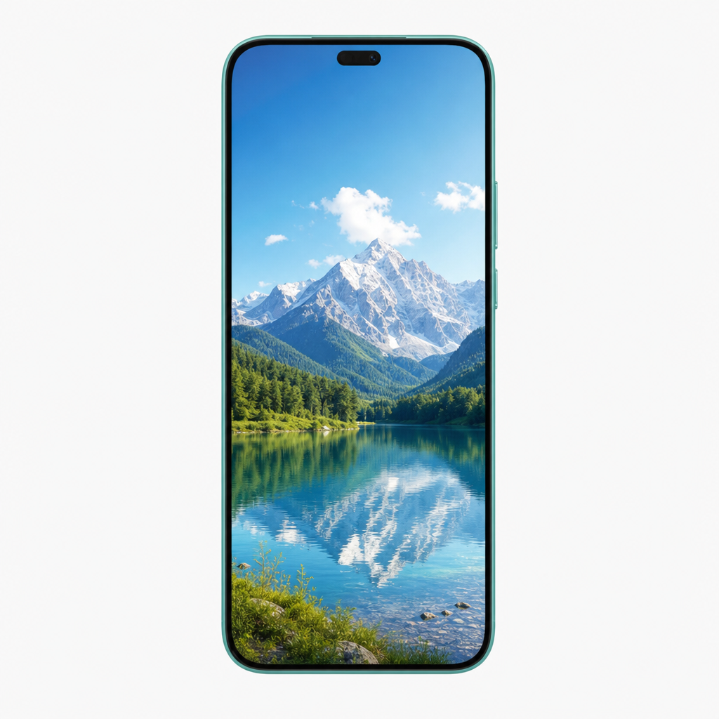 荣耀Play9T Pro(8GB/256GB)2000nits高亮护眼屏，抗摔防水，轻薄长续航