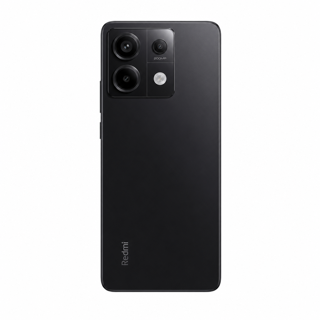 Redmi Note 13 Pro（12GB/256GB）新2亿像素，第二代1.5K高光屏，骁龙7s