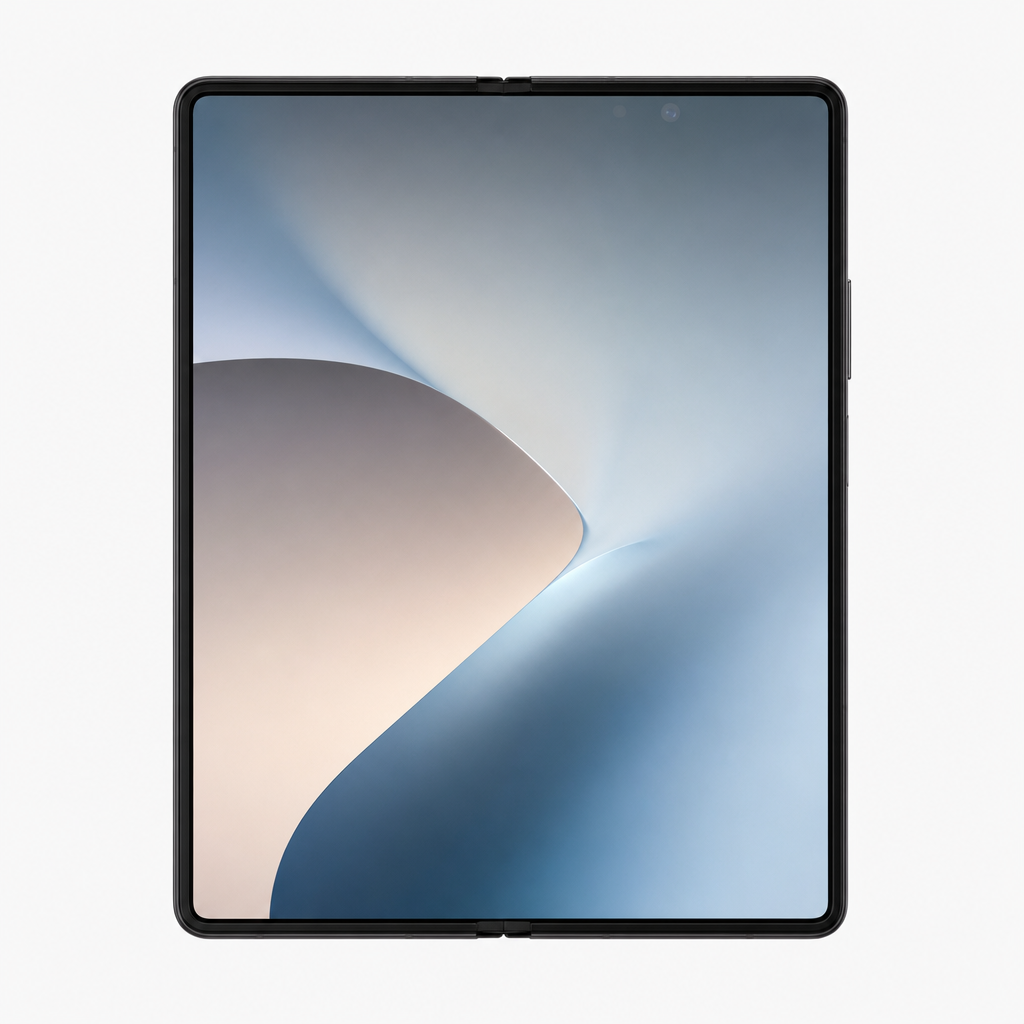 三星W23（16GB/512GB）骁龙8+ Gen 1，旗舰影像，沉浸大屏，超强生产力