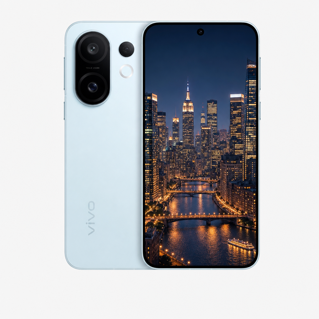 vivo S30 Pro mini(16GB/512GB)6.31英寸多彩小直屏，希区柯克变焦实况，6500mAh小屏续航战神