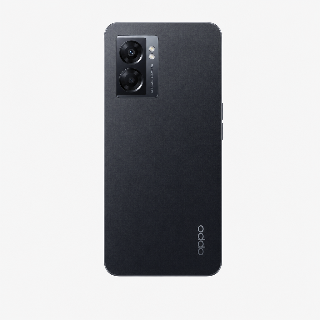 OPPO A57（8GB/128GB）天玑810处理器，5000mAh大电量电池，10w有线充电