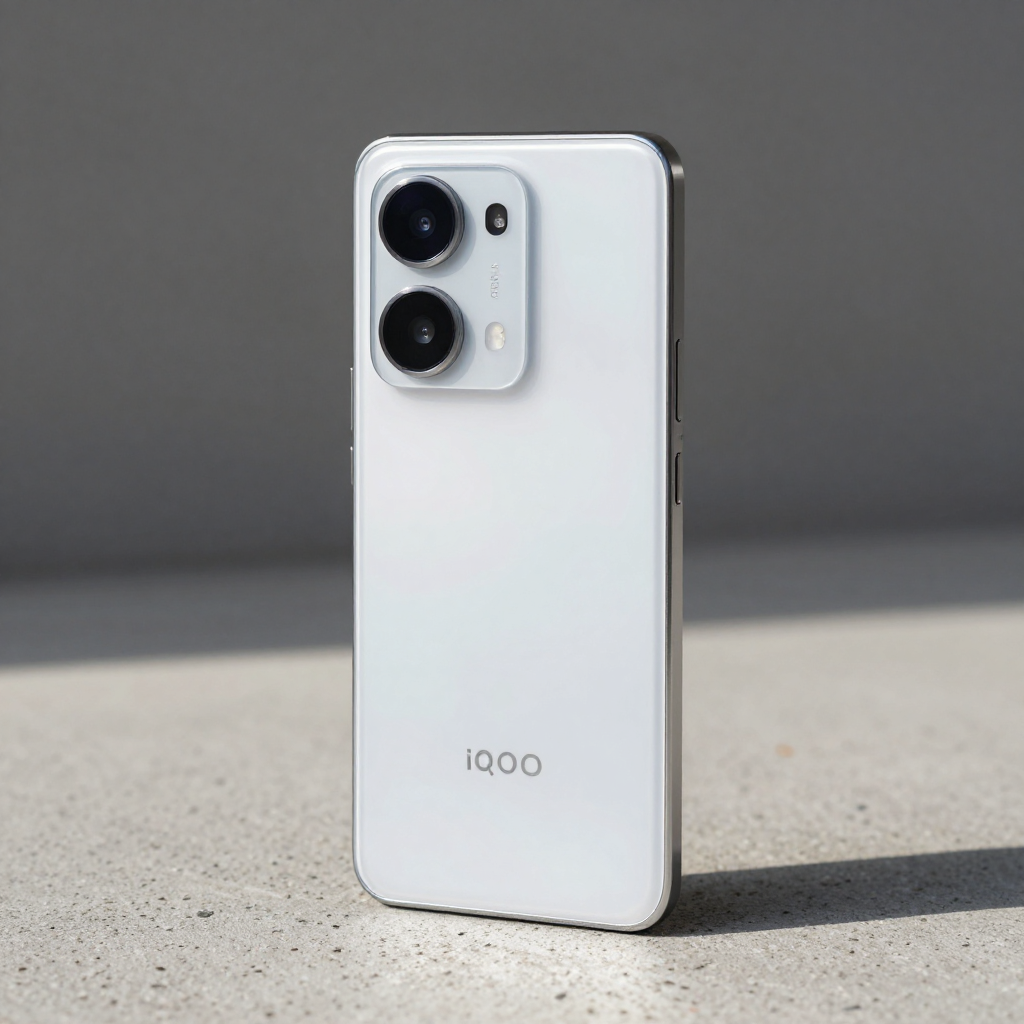 小米 14 徕卡色彩样张与 vivo S18 Pro 人像美颜效果展示