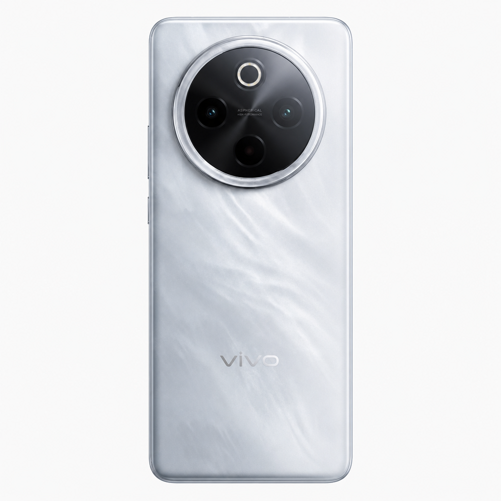 vivo Y300 Pro+(12GB/256GB)7300mAh超薄蓝海电池，超耐用金刚磐石架构，高效强芯第三代骁龙7s