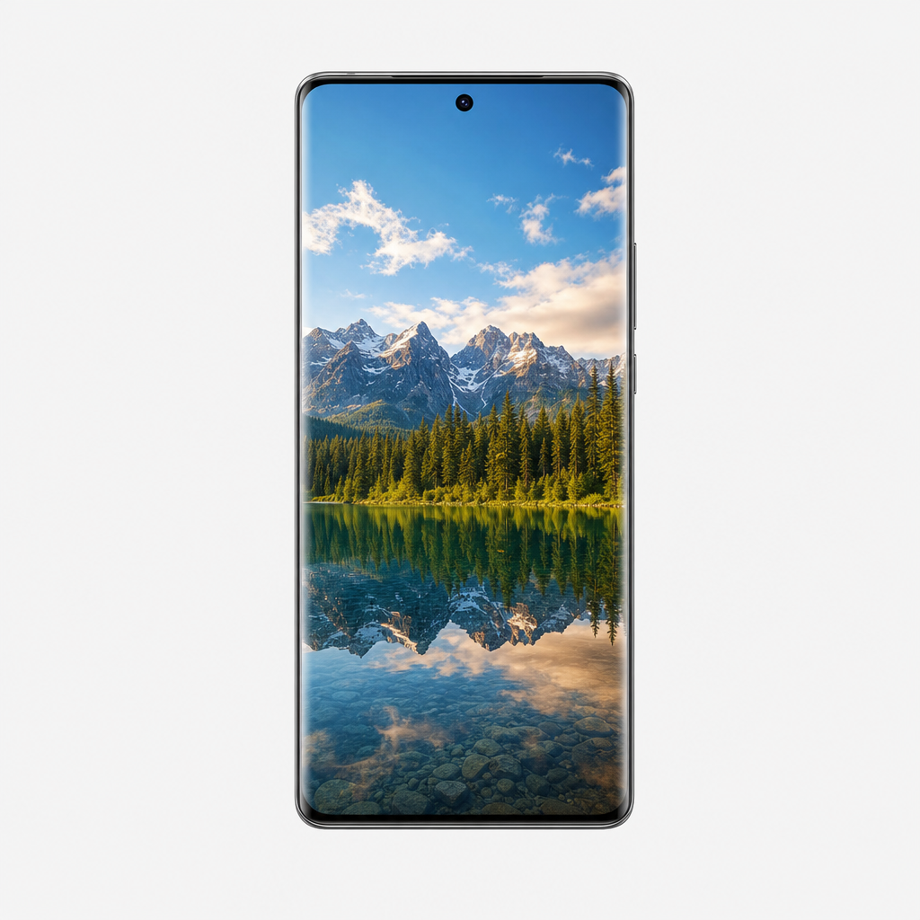 vivo X100 Pro+