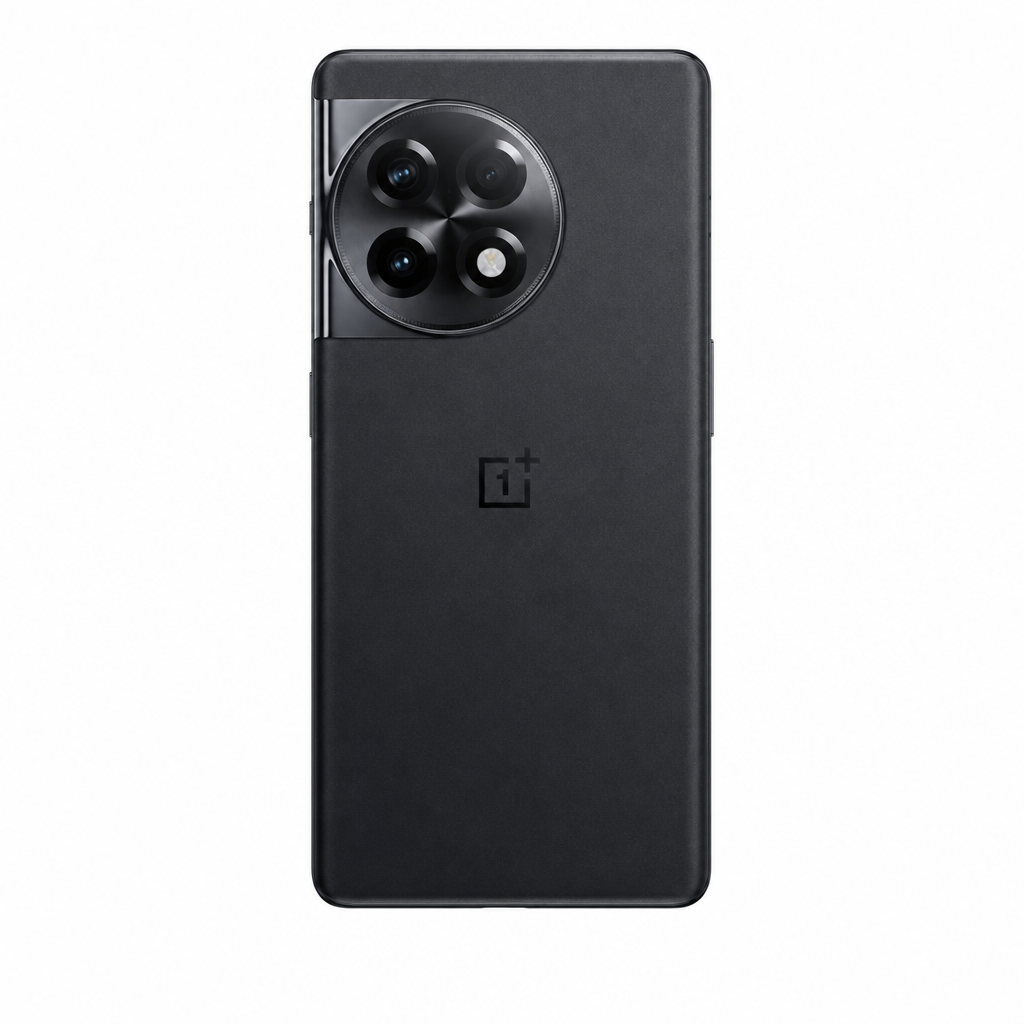 一加Ace 2（16GB/256GB）满血版骁龙8+旗舰平台，1.5K灵犀触控屏，超帧超画引擎