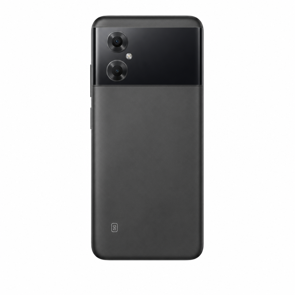 Redmi Note 11R（6GB/128GB）90Hz刷新率，5000mAh 电池，天玑 700，后置1300万像素