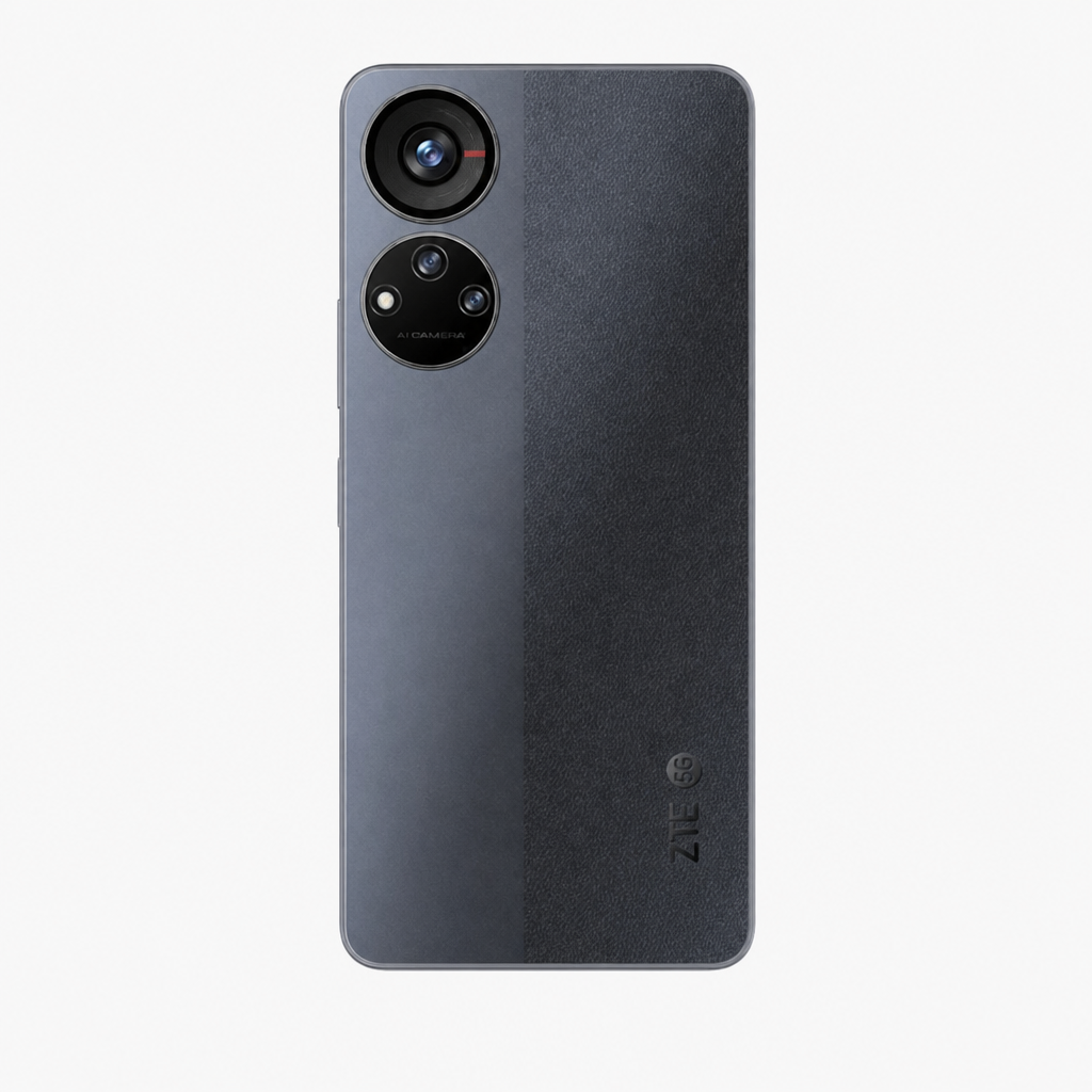 中兴V70 Pro