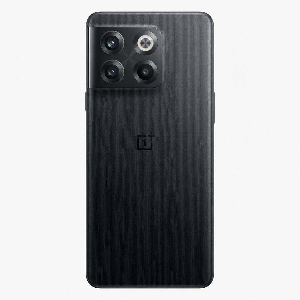 一加Ace Pro （16GB/256GB）第一代骁龙8+，150w快充，后置三摄