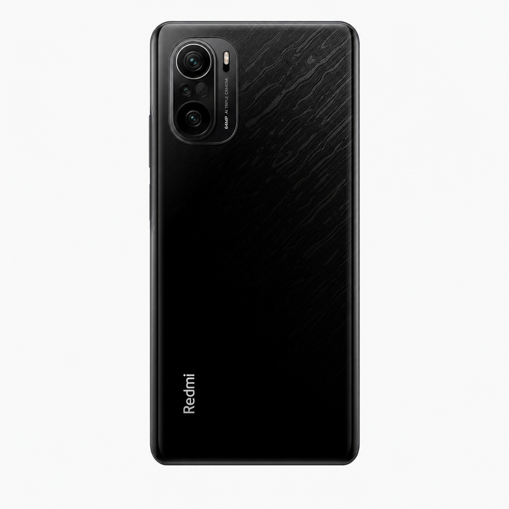 Redmi K40 Pro（8GB/128GB/全网通/5G版）高通骁龙888，6400万像素三摄，7.8mm轻薄设计，4520mAh大电量