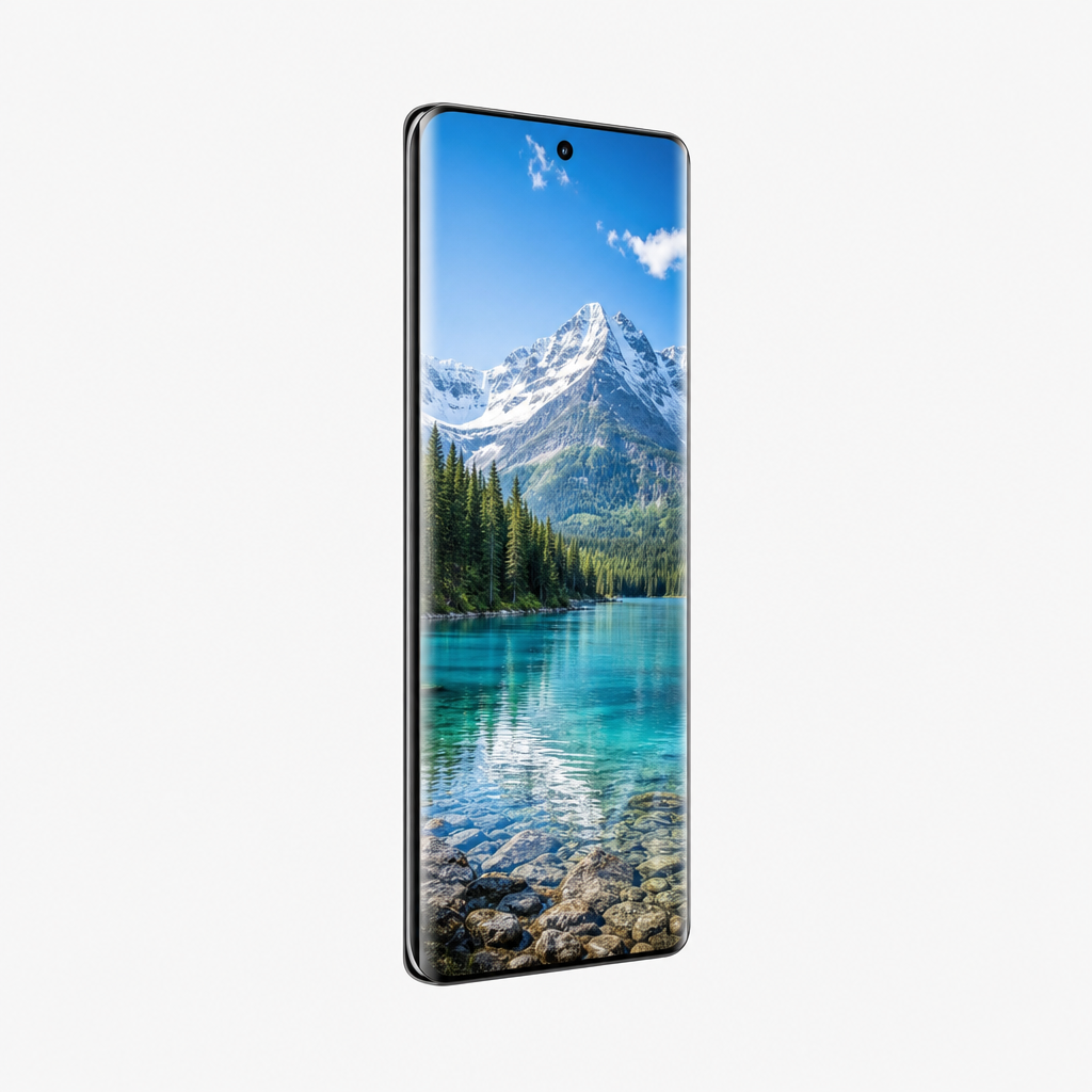 荣耀X50 GT(16GB/256GB)骁龙8+芯片，苍穹散热系统，灵龙触控引擎