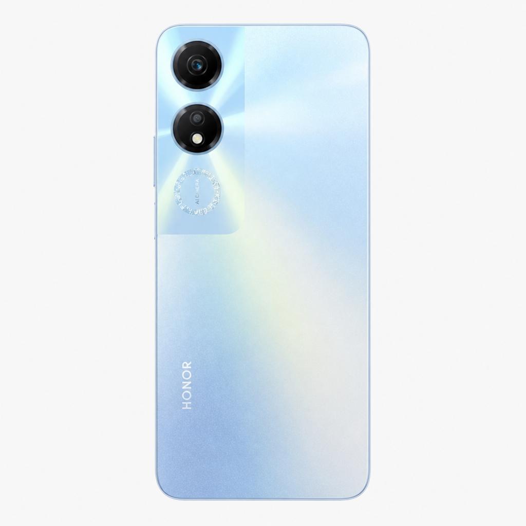 荣耀畅玩40（8GB/128GB）5200mAh电池，高清护眼大屏，90Hz