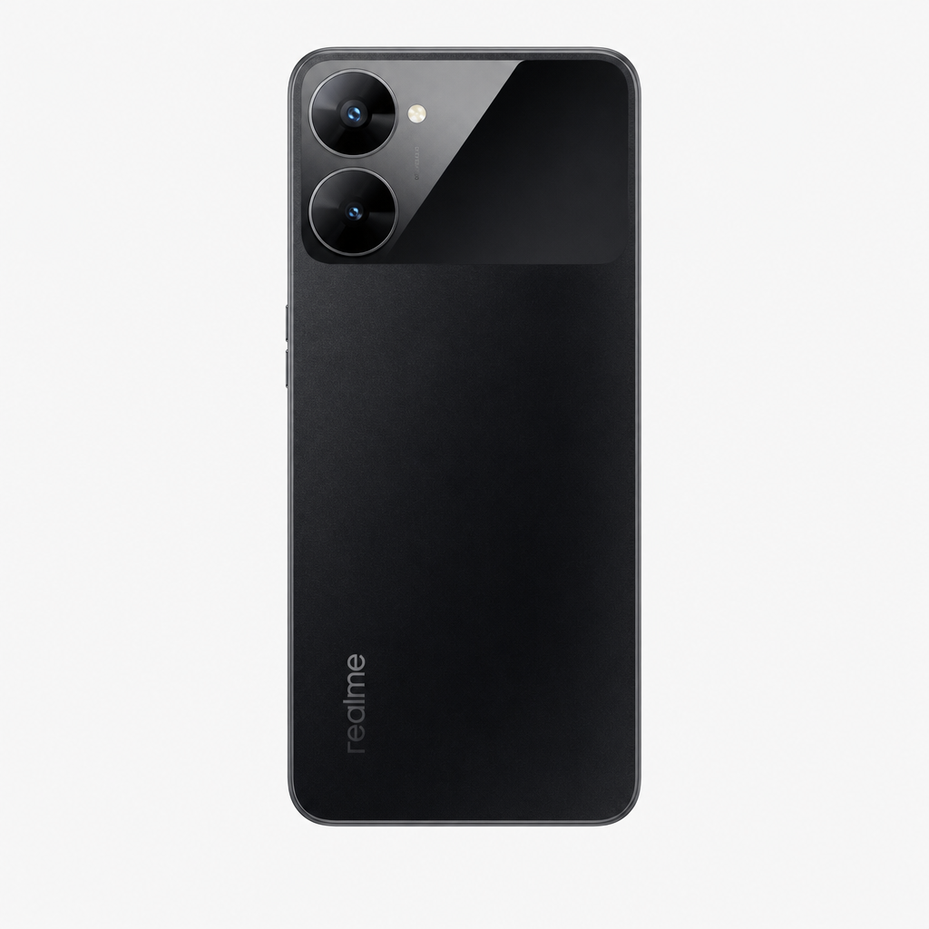 真我V30（8GB/128GB）