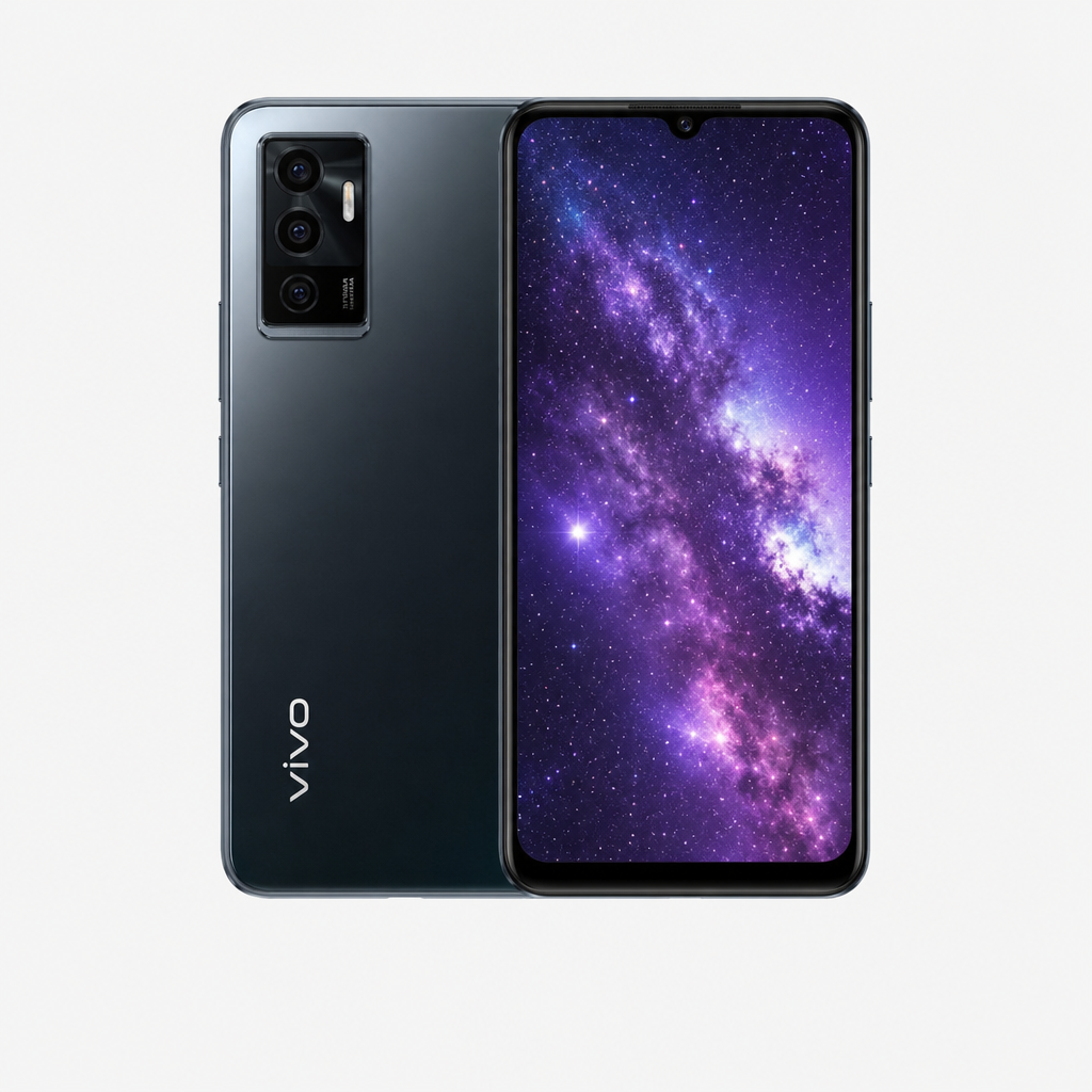vivo S10e（8GB/128GB/全网通/5G版）
