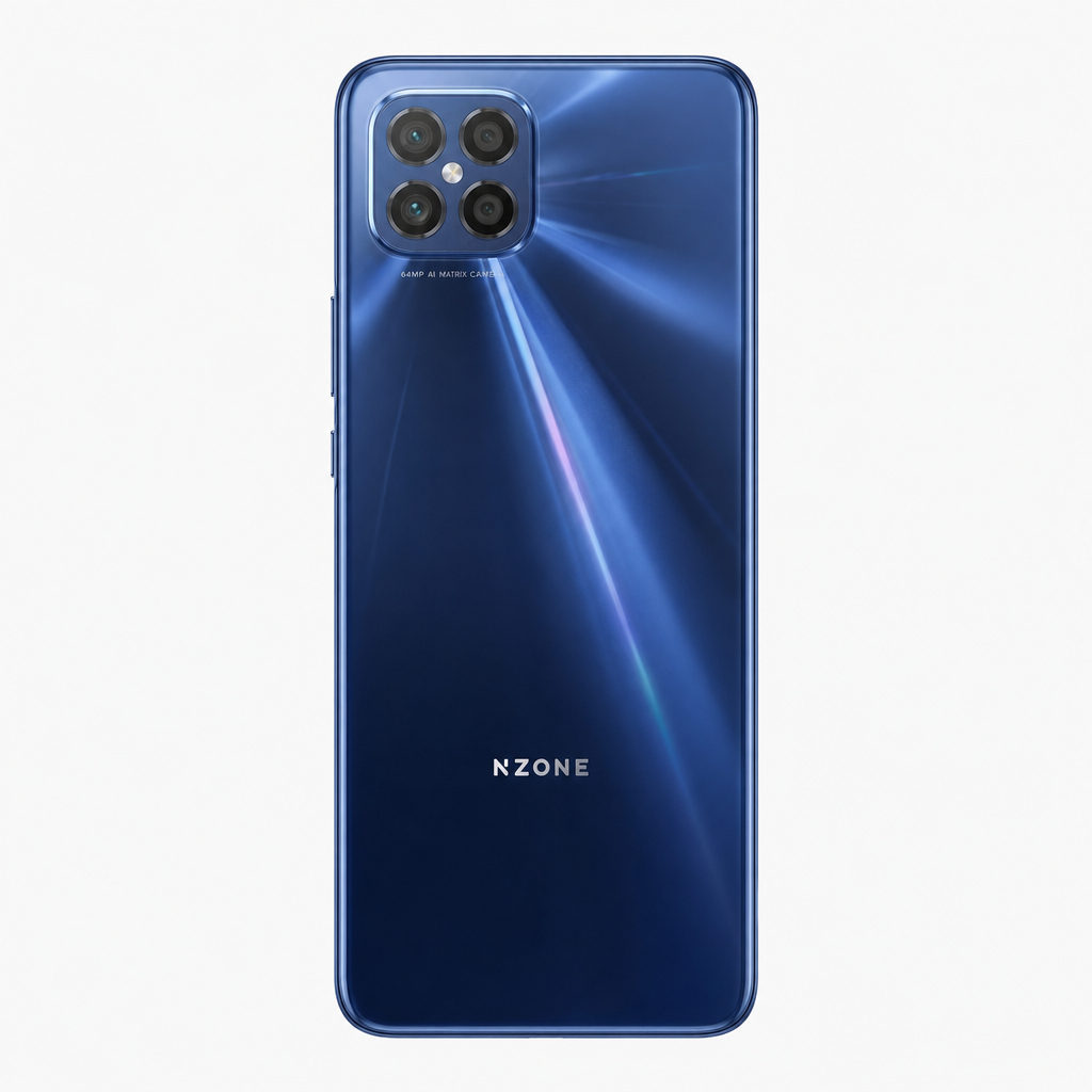 NZONE S7 Pro+（8GB/128GB/全网通/5G版）