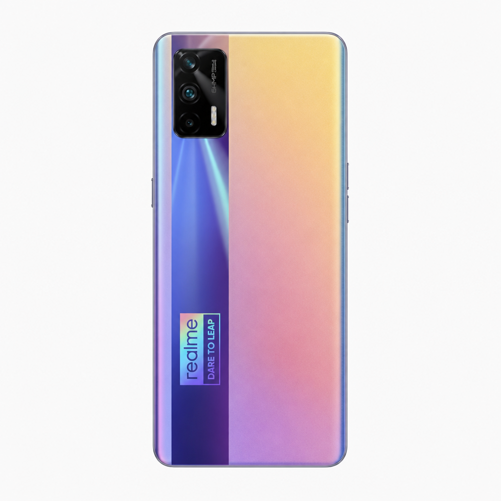 真我GT Neo 闪速版（12GB/256GB/全网通/5G版）联发科天玑1200处理器，6400万索尼主摄，钢化VC液冷散热，65w智慧闪充