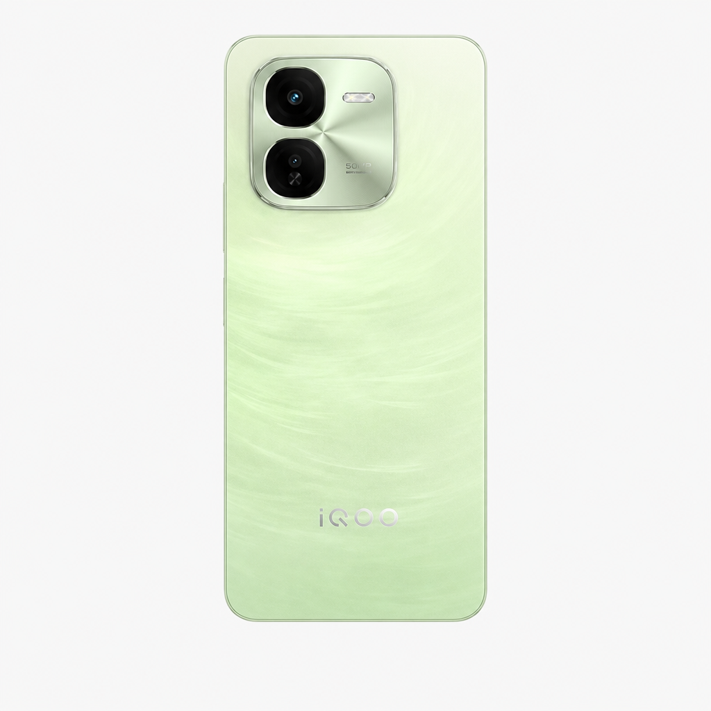 iQOO Z9x(8GB/256GB)第一代骁龙6，6000mAh超薄大电池，立体冰封散热