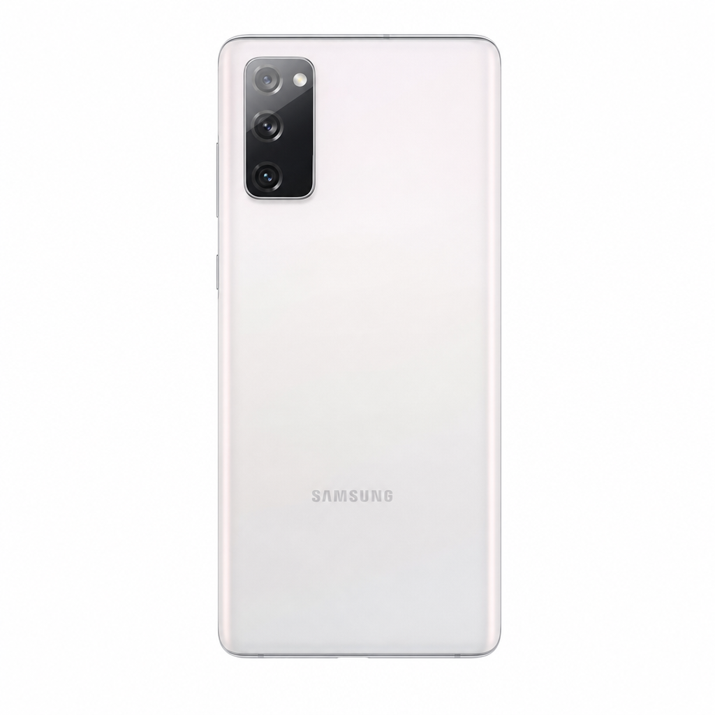 三星Galaxy S20 FE（8GB/256GB/全网通/5G版）3倍光学变焦，AI一键多拍，高通骁龙 865