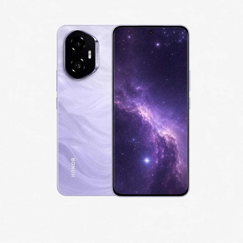 荣耀300(8GB/256GB)单反级雅顾人像，5000万潜望长焦，第三代骁龙7旗舰芯