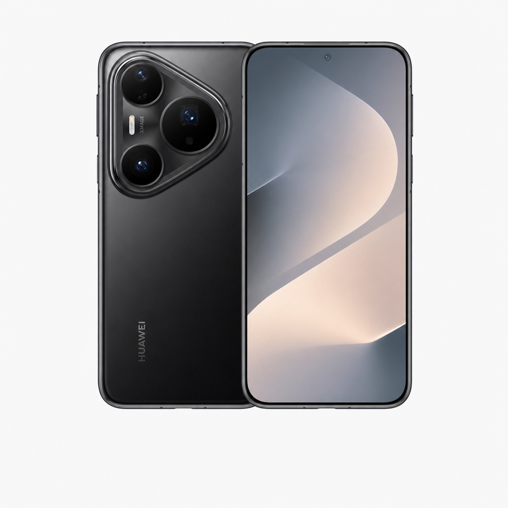 华为Pura 80 Pro+（16GB/512GB）一英寸高动态主摄，个性色卡 AI辅助构图，全新鸿蒙AI