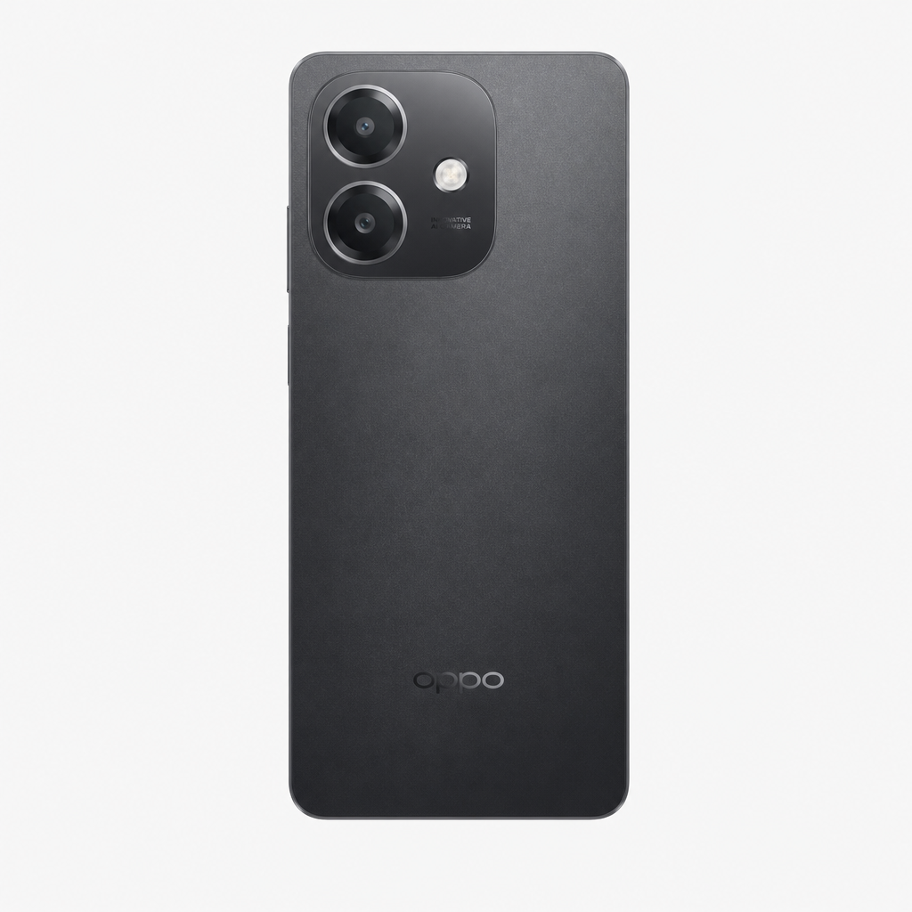 OPPO A3i（8GB/256GB）超硬核抗摔架构，120Hz高刷超亮屏