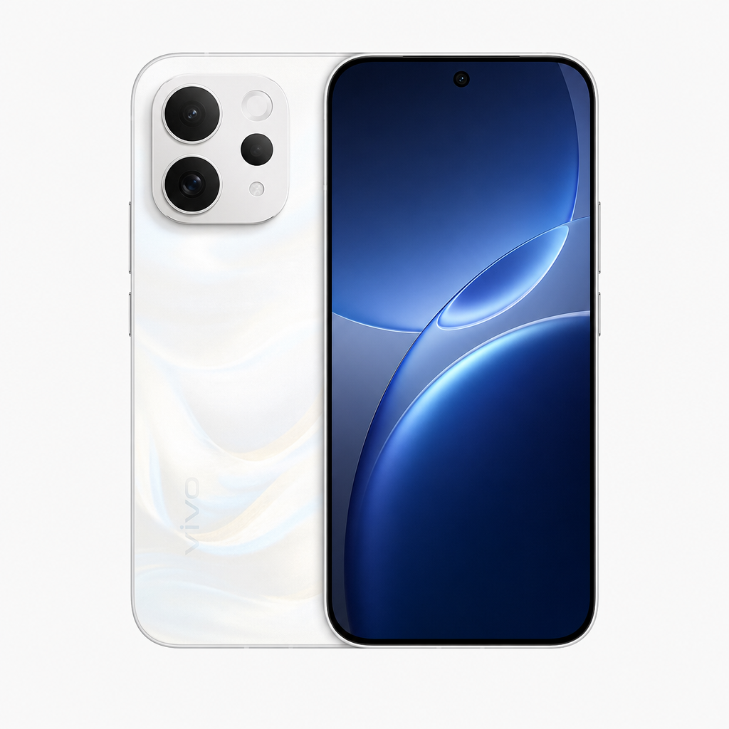 vivo S50(16GB/256GB)主摄级长焦Live，高通第三代骁龙8s，湿手秒开超声波指纹2.0