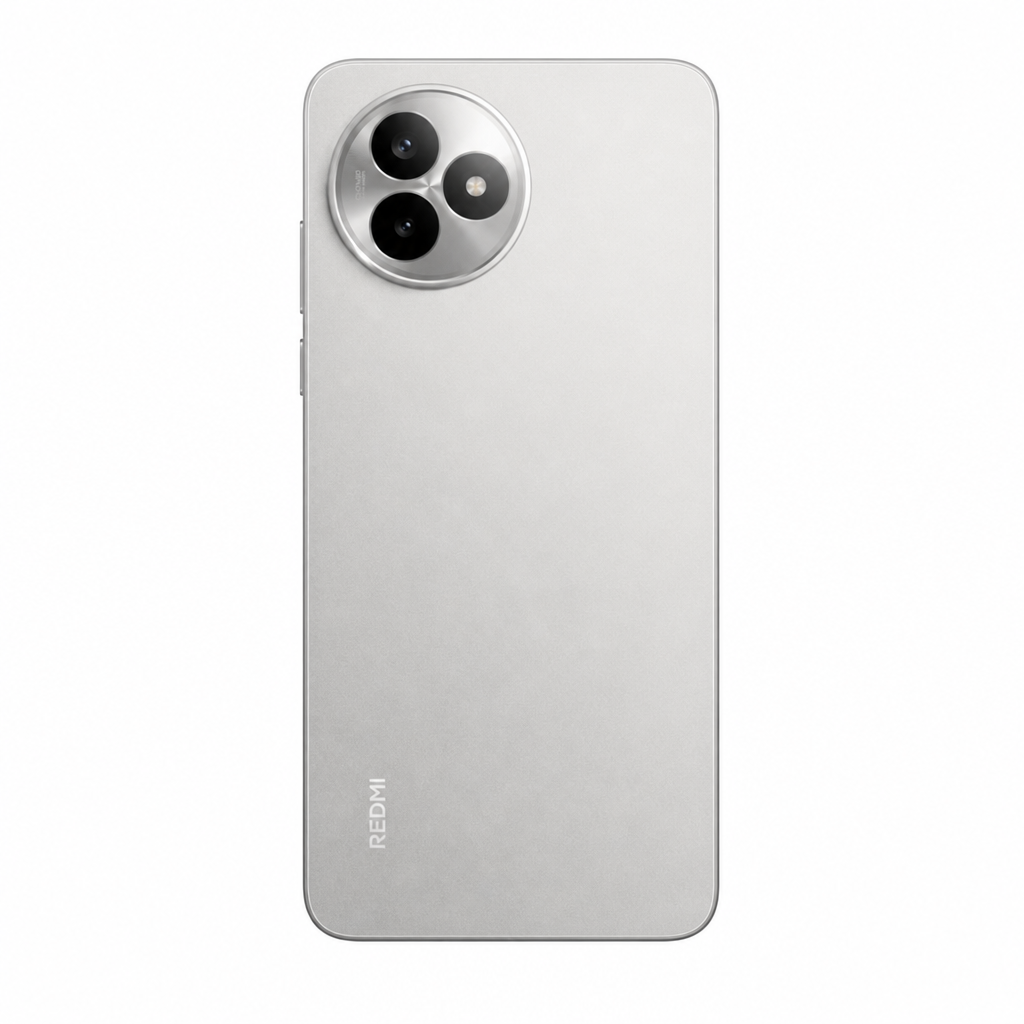 Redmi  K80至尊版(12GB/512GB)天玑9400+，独显芯片 D2，3D 冰封循环冷泵