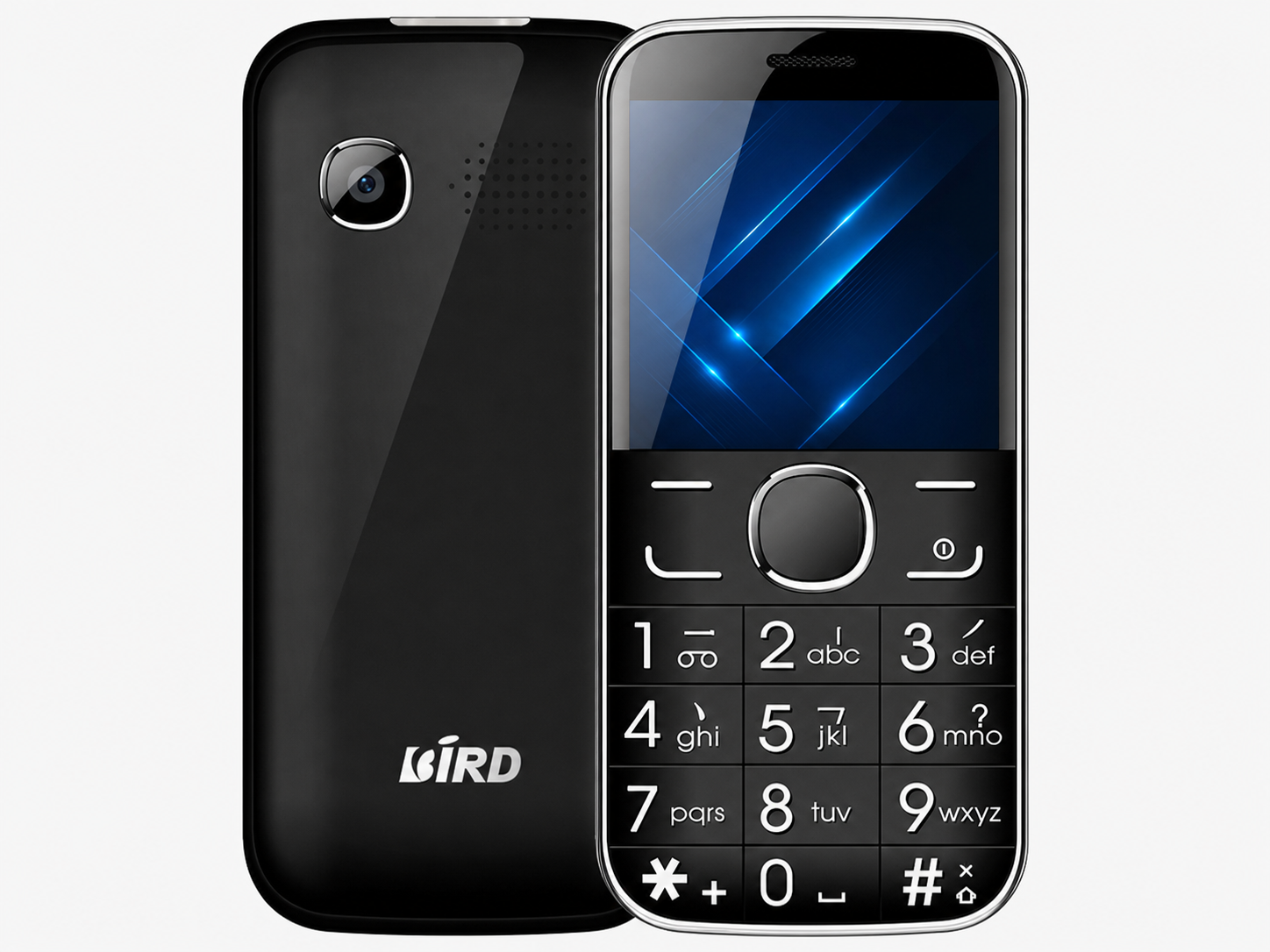 波导A520C（电信2G）