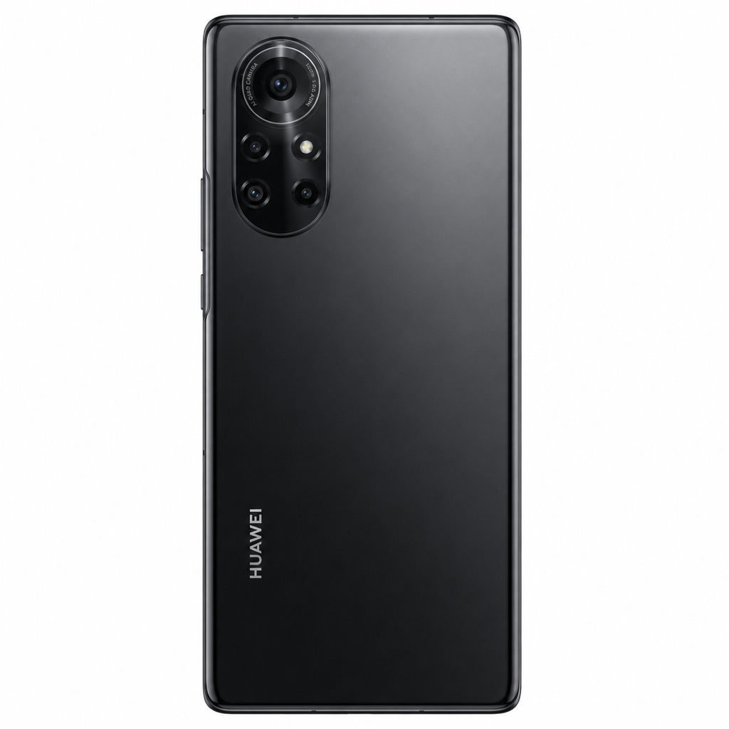 华为nova 8 Pro（8GB/128GB/全网通/5G版）麒麟985，通信5G四网协同，Wi-Fi 6+，6400万魅力四摄，66W超级快充，120Hz刷新率