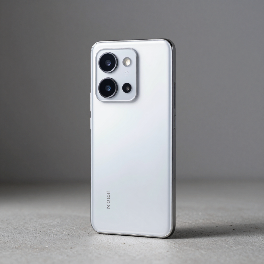 Redmi K70 Ultra与iQOO Neo9S Pro性能对比图