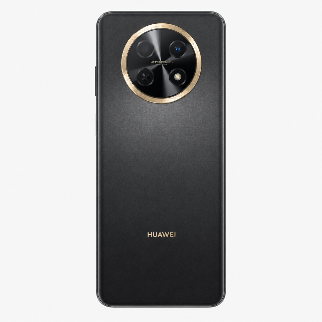 华为畅享 60X（8GB/128GB）7000mAh长续航，6.95英寸影音大屏，澎湃音质