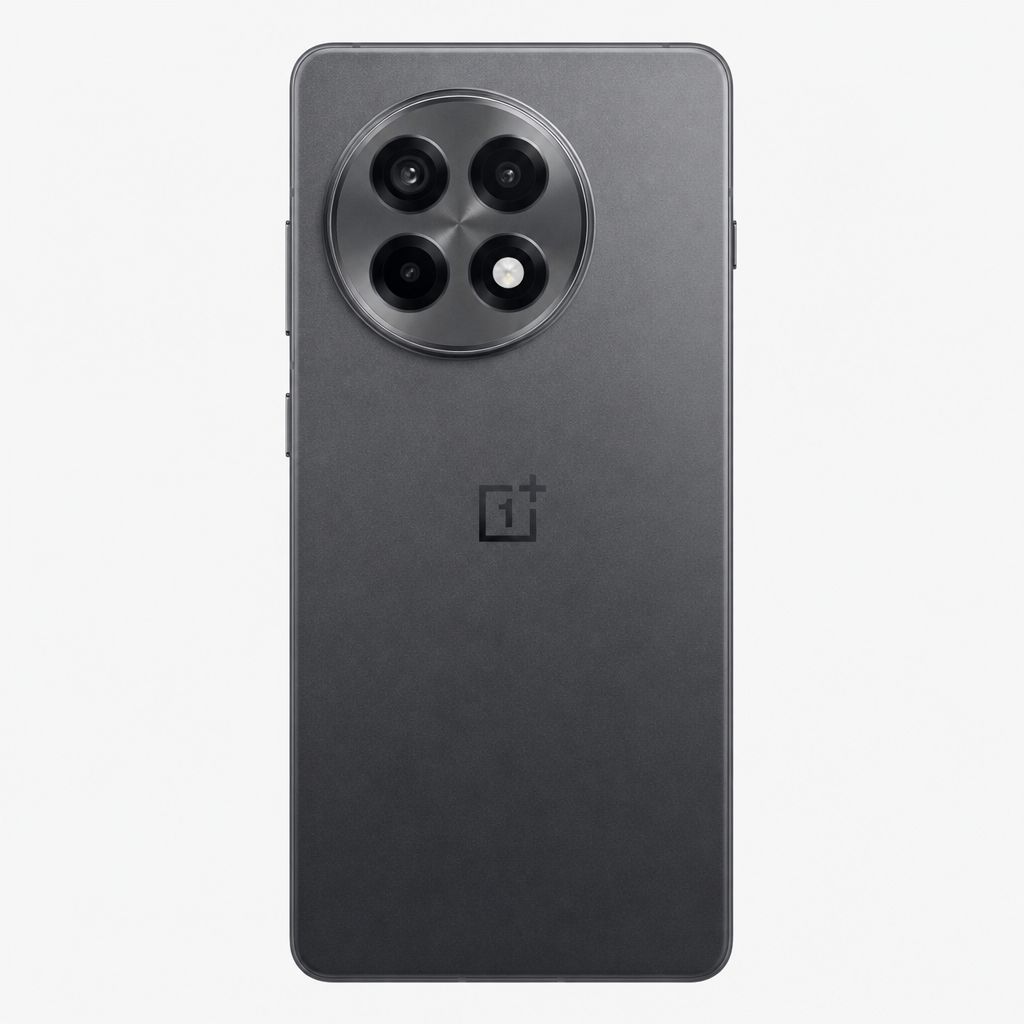 一加Ace 5 Pro(12GB/256GB)骁龙8至尊版，无影抓拍，天工散热Elite