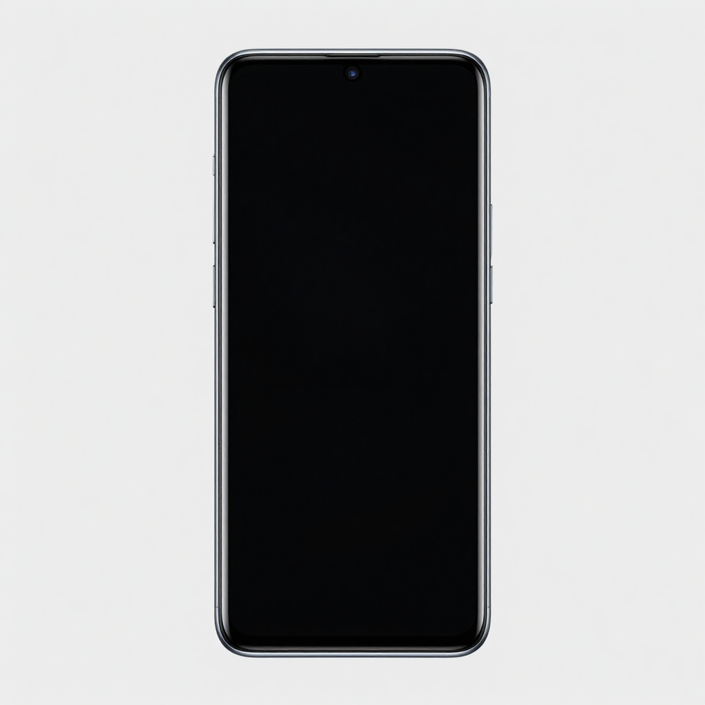 易百年2026新机全家福展示，Y10 Pro, X20, Z30 Ultra并列