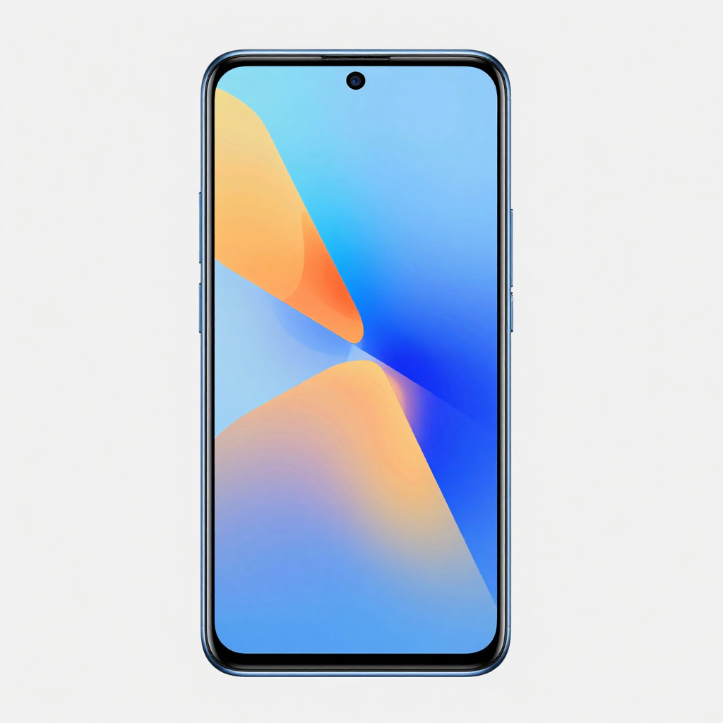 AGM手机与竞品参数对比图
