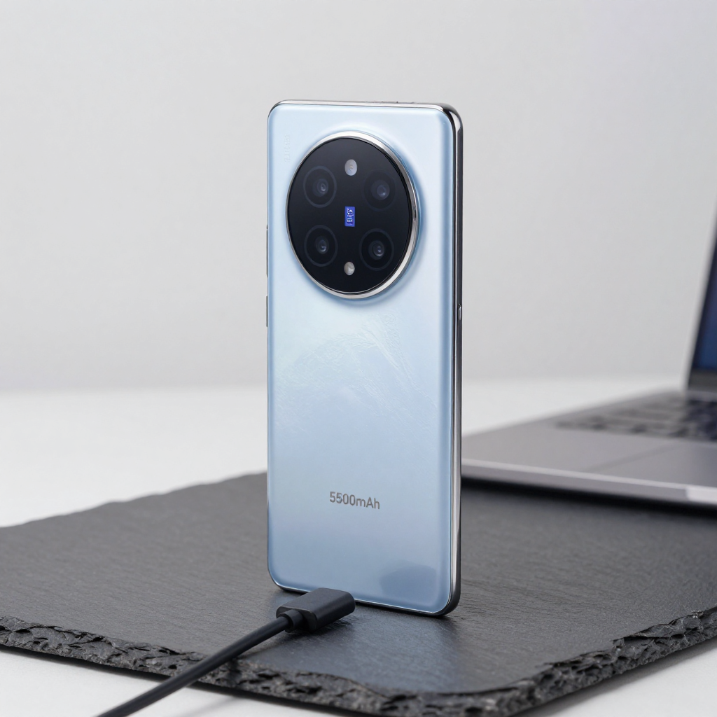 康佳K50 Pro 2026版与智选Z60 2026真机对比展示，突出轻薄机身与屏幕细节