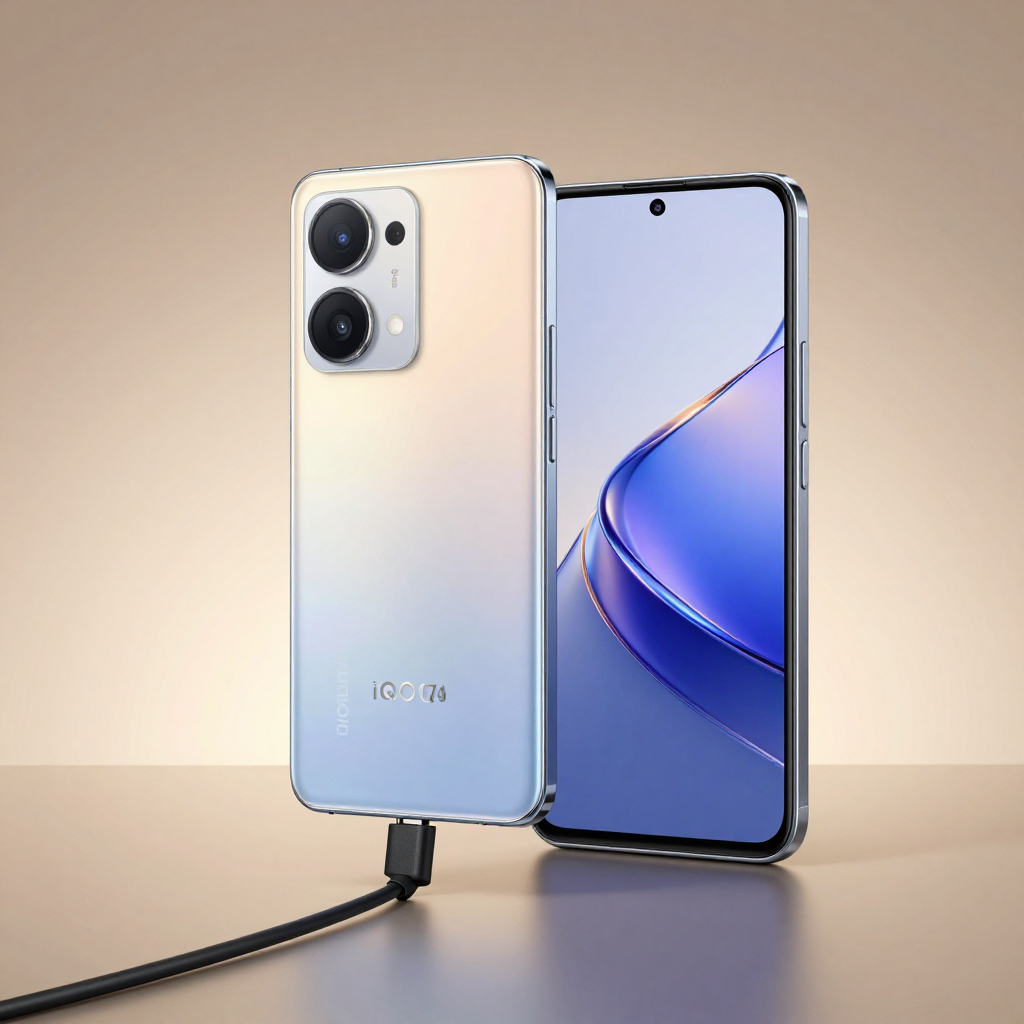 Redmi Note 13 Pro+ 手机特写，展示其精致外观和摄像头模组