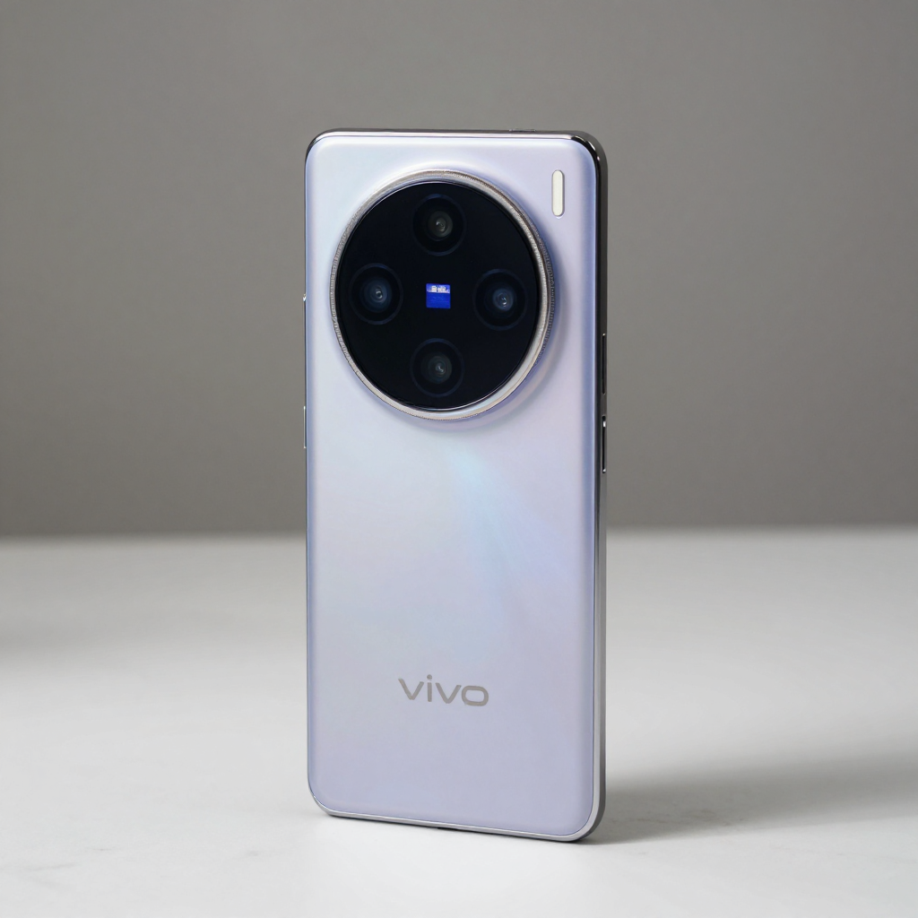 康佳X100 Pro 2026版与Vivo X100s 2026版影像样张对比，展示夜景与人像细节