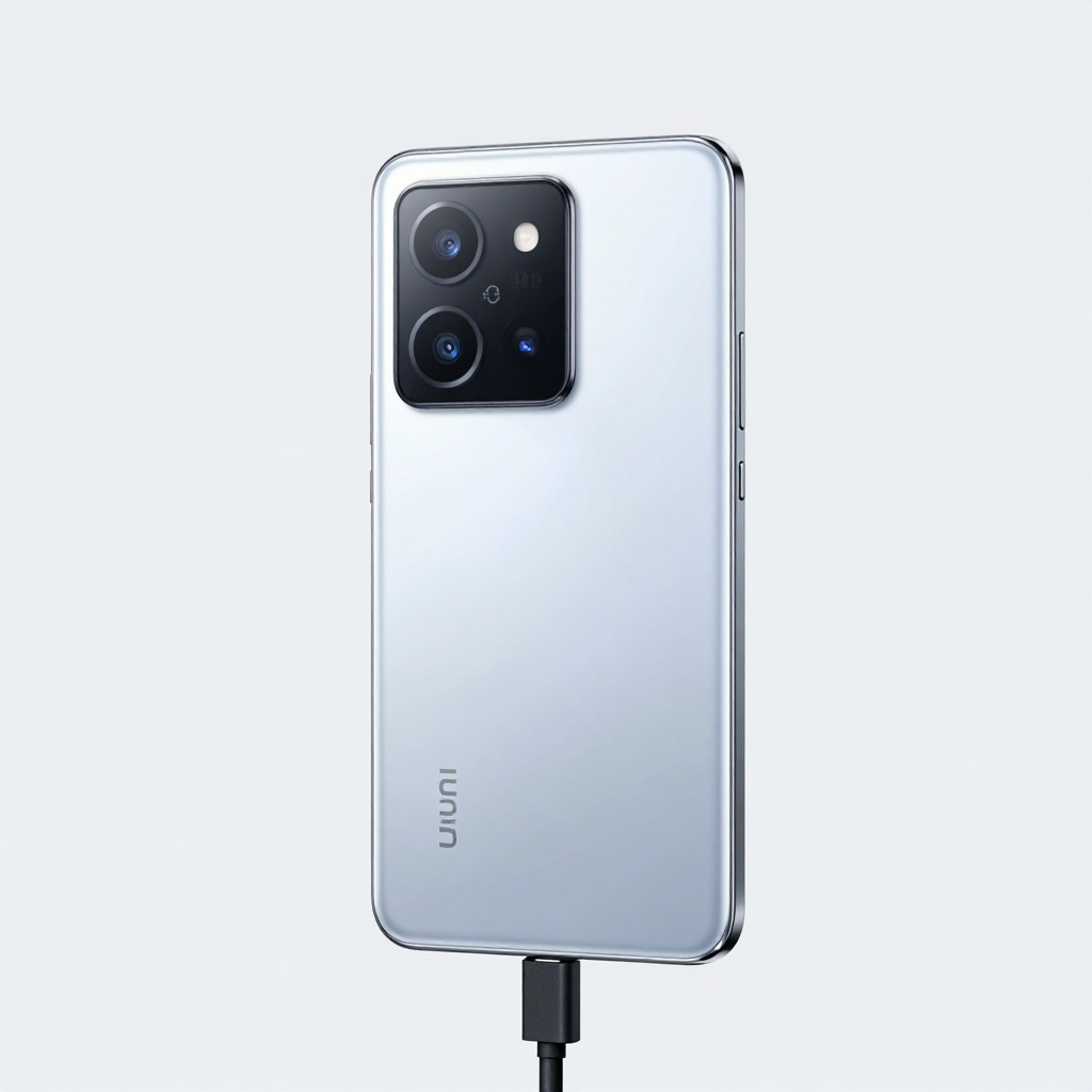 小米14与vivo X100影像对比展示图
