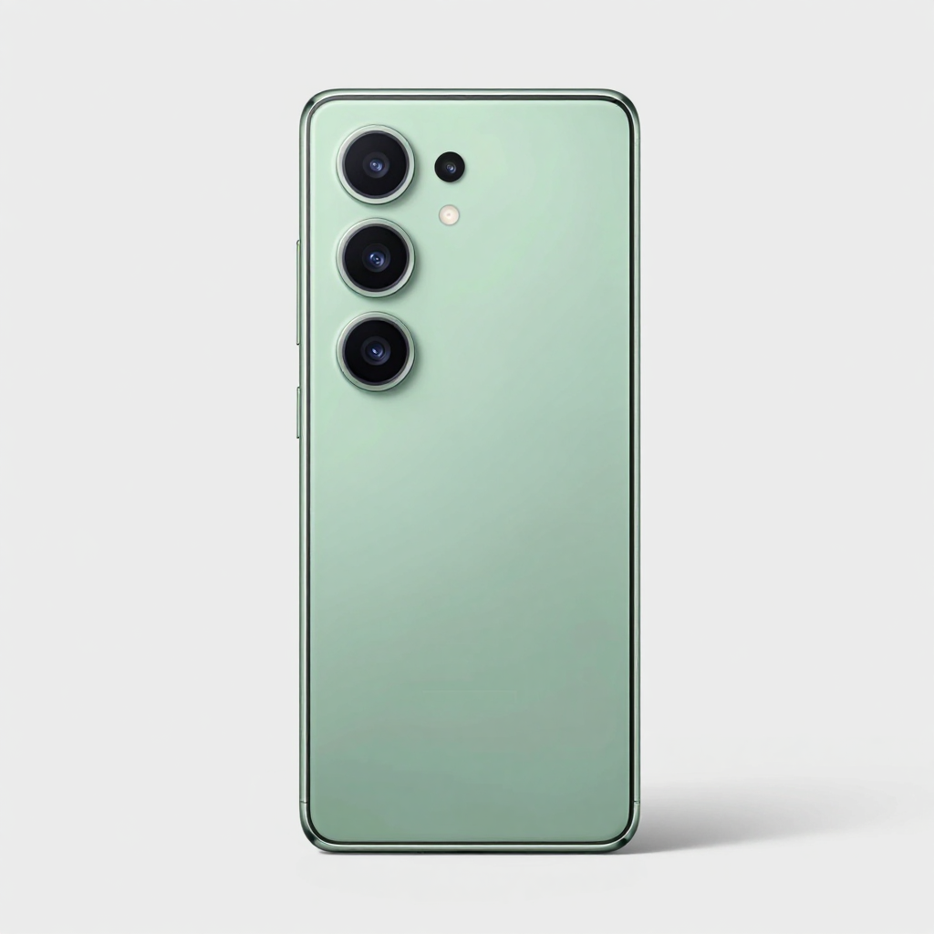 Redmi Note 13 Pro+ 与 iQOO Z8 游戏场景对比图
