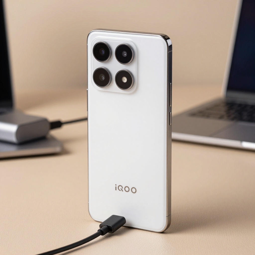 vivo X100 Ultra长焦拍摄样张展示