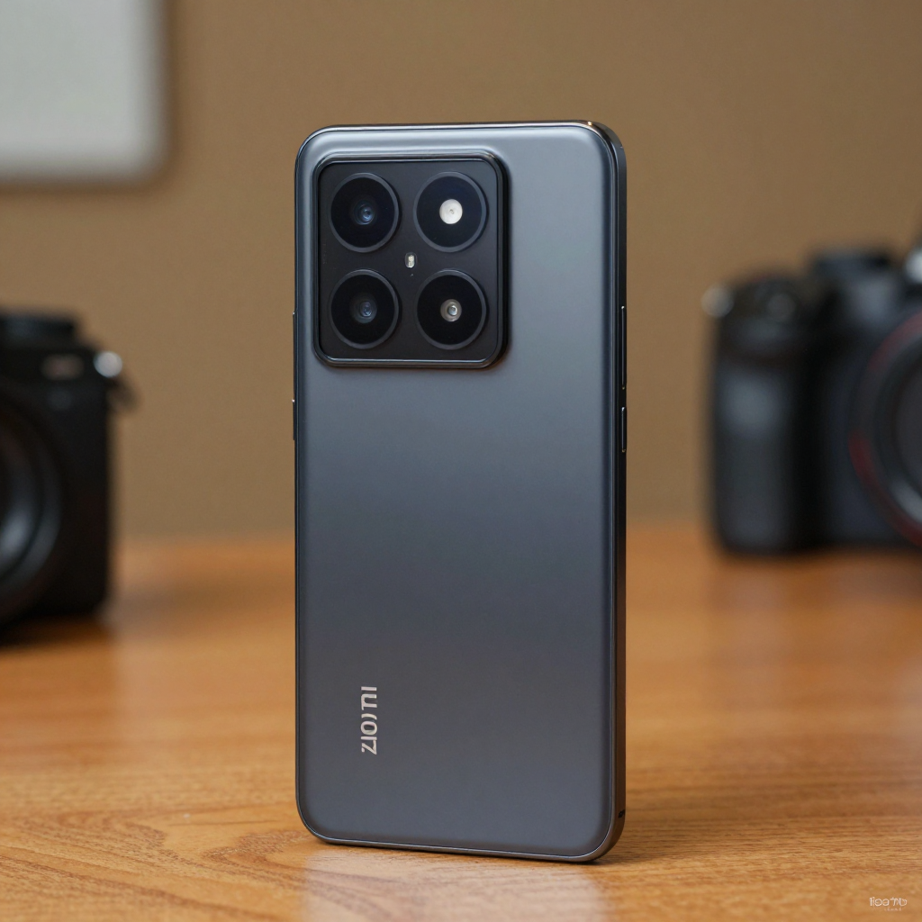 一加 Ace 3 Pro 与荣耀 90 Pro 实拍对比图