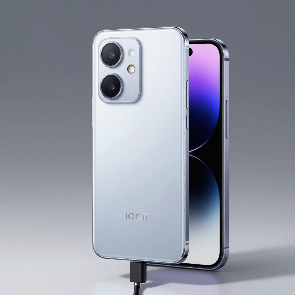 小米14与OPPO Reno 11 Pro 影像样张对比